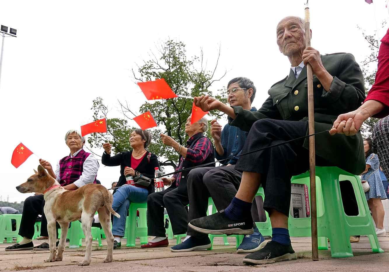全民剧本大师内置菜单